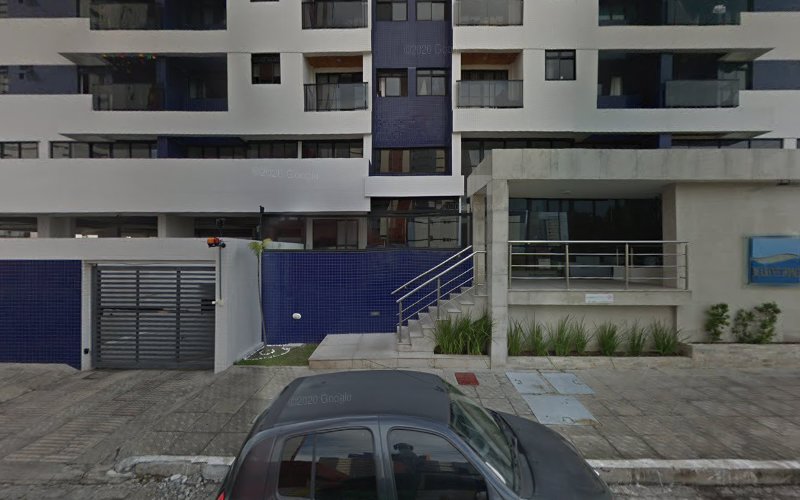 hmimport.com.br foto 1
