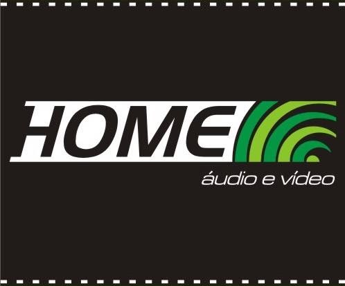 Home Áudio e Vídeo foto 1