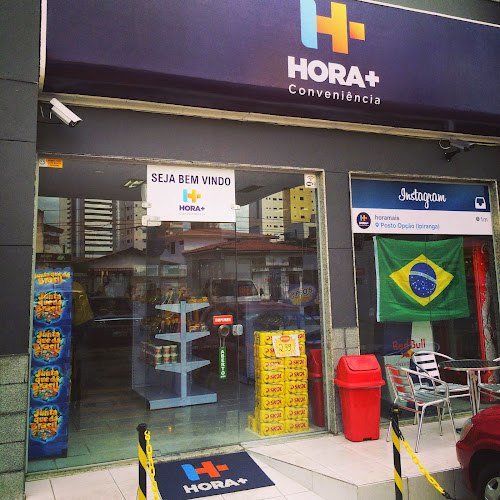 Hora + Conveniência foto 1