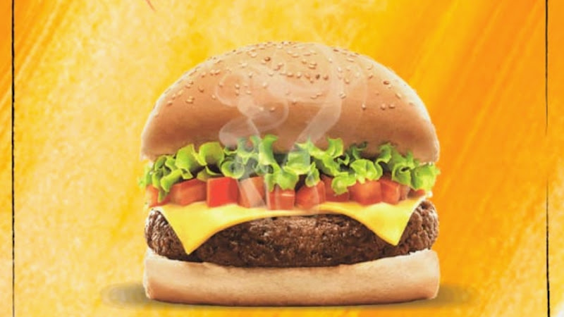 Hotburguer_conectado foto 1
