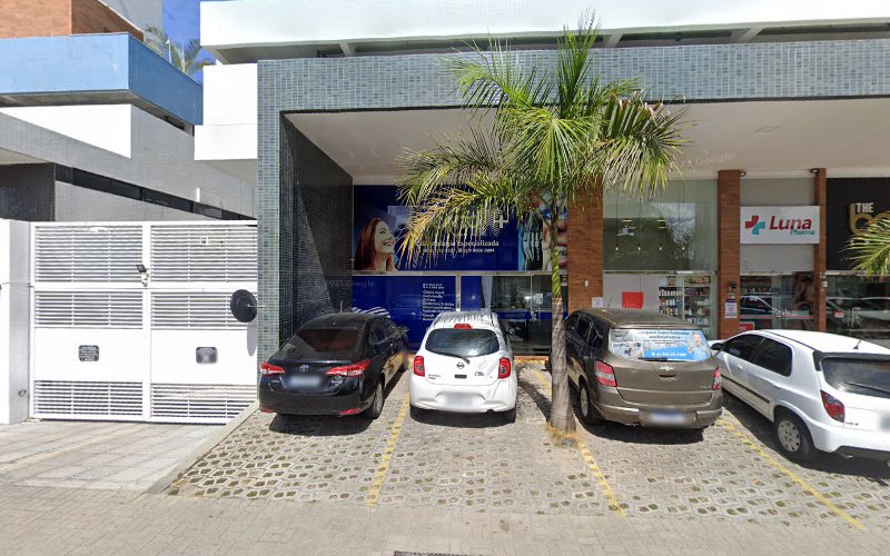 Hub Serviços Contábeis e Empresariais foto 1
