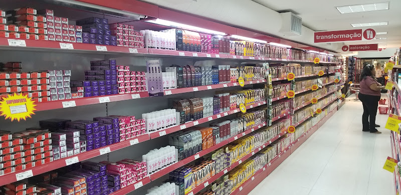 Iap Cosméticos | Produtos de Beleza em João Pessoa foto 1