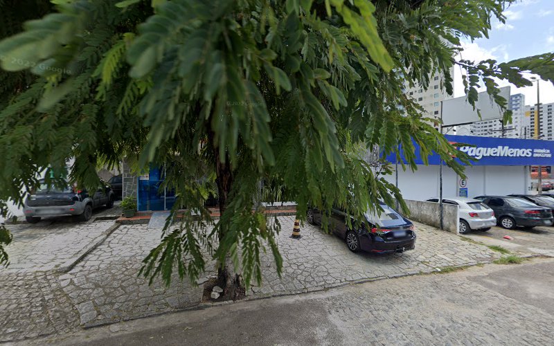 Identidade Comunicação foto 1