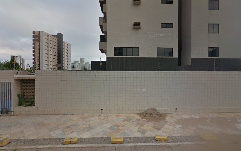 Igreja Anglicana no Brasil foto 1