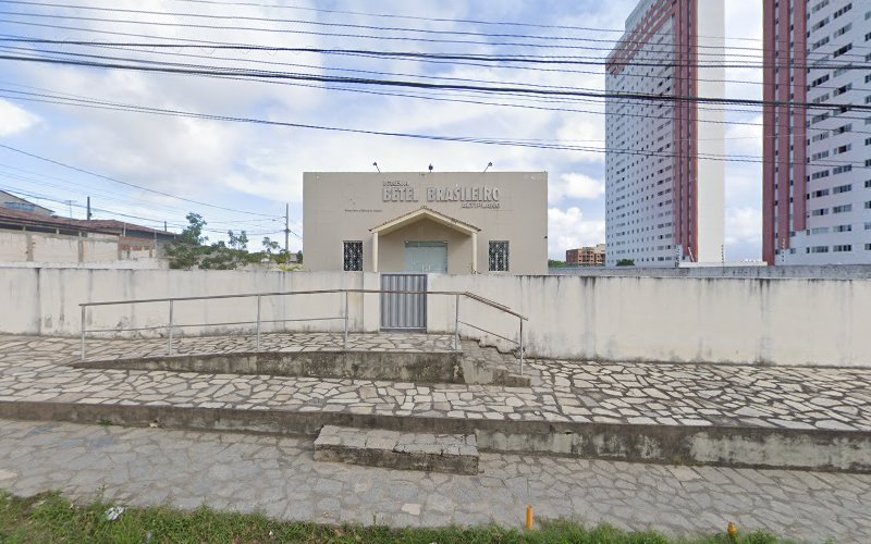 Igreja Betel Brasileiro do Altiplano foto 1