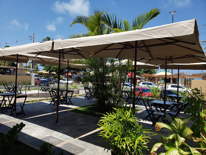 Ilha Bar e Restaurante foto 1