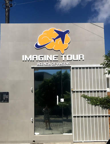 Imagine Tour foto 1