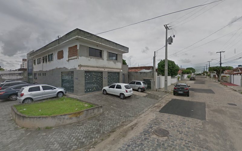 Império Conveniência foto 1