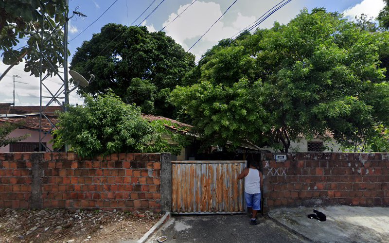 Império Segurança Eletrônica foto 1