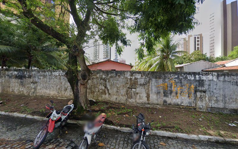 IMW Tecnologia da Informação foto 1