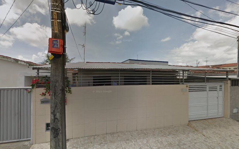 Inglês Sem Arrudêio foto 1