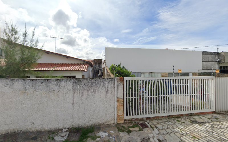 inMac Brasil foto 1