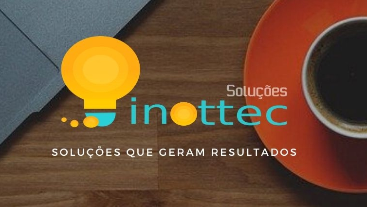 inottec foto 1