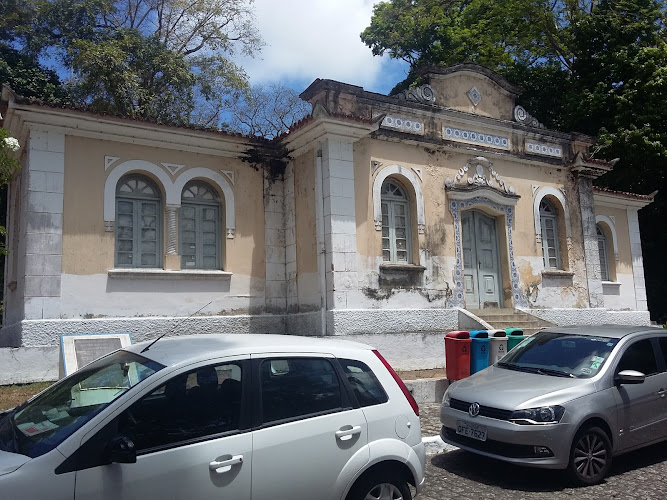 Instituto Brasileiro do Meio Ambiente e dos Recursos Naturais Renováveis foto 1
