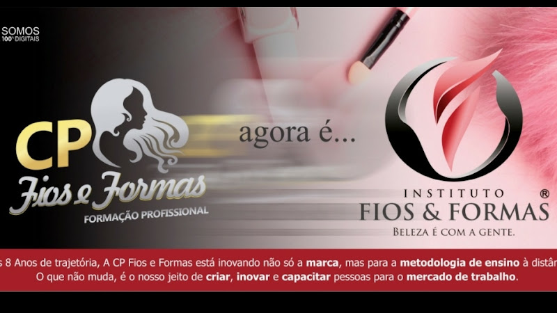 Instituto Fios & Formas foto 1