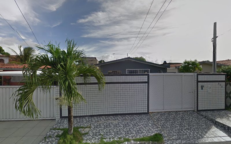 Instituto Jacqueline Alves Spa e Bronze foto 1
