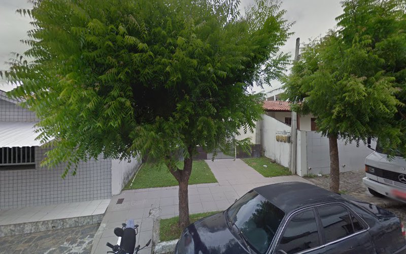Instituto Job foto 1