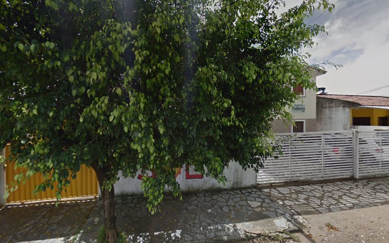 Instituto Raio de Sol foto 1