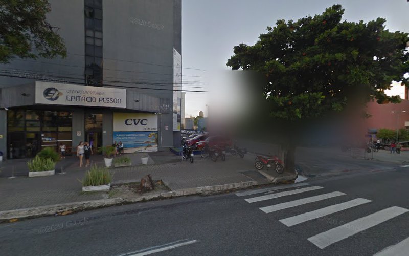 Instituto Você Paraíba foto 1