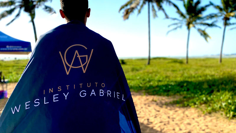 Instituto Wesley Gabriel foto 1