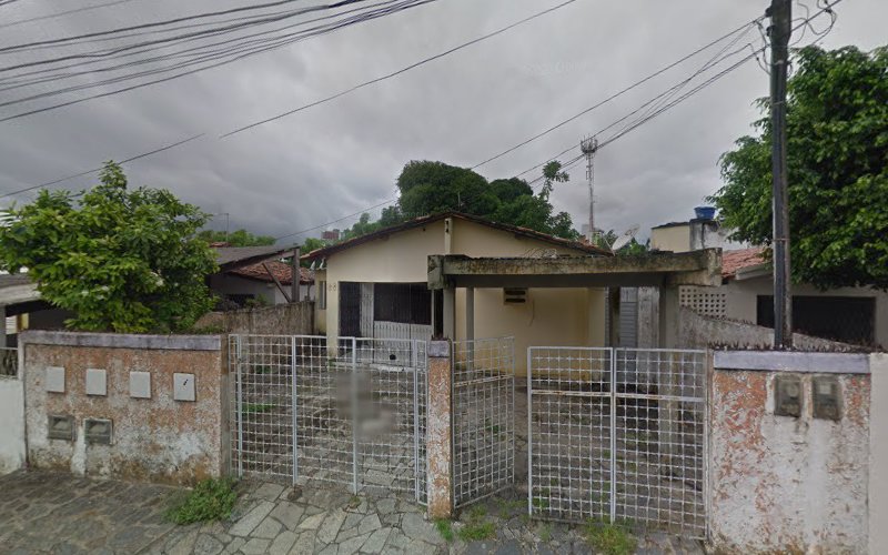 Intermédio Serviços Tecnológicos foto 1