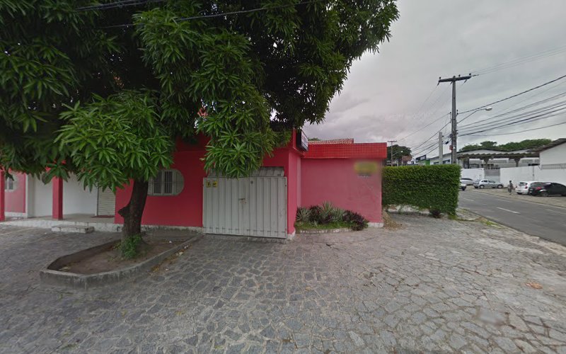 Internet Fibra óptica para Empresas Algar Telecom foto 1