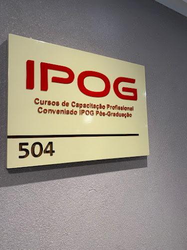 IPOG Paraíba foto 1