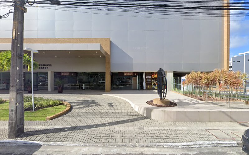 Isabel Liberato Fonoaudióloga Infantil foto 1