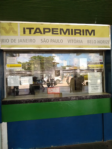 Itapemirim foto 1