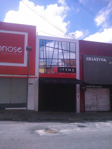 ITEM 3 foto 1