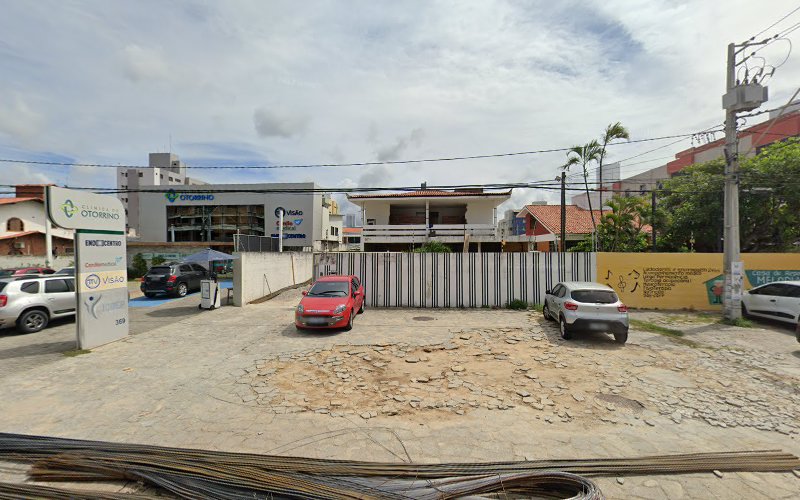 ITVisão foto 1