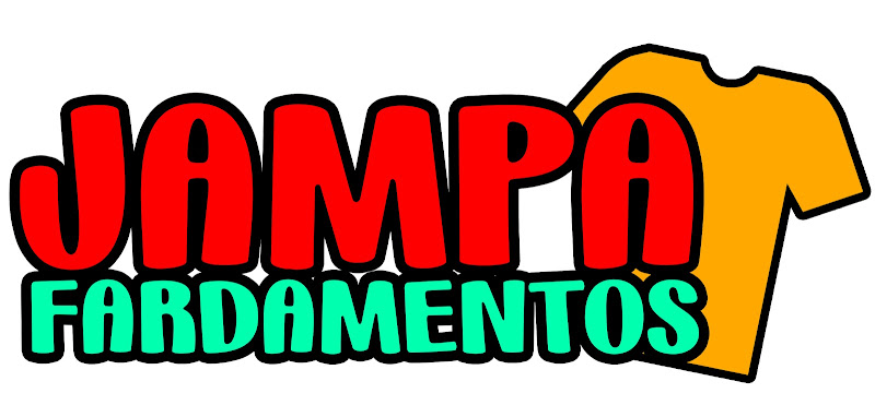 Jampa Fardamentos foto 1