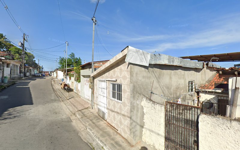 Jane cabelo e estetica foto 1