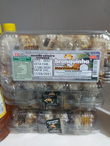 JC Frios E Conveniência foto 1