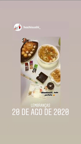 JM LANCHES foto 1