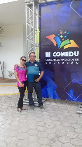 João Condado - Português para Concurso. foto 1