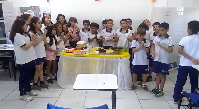 João Machado College and Course foto 1