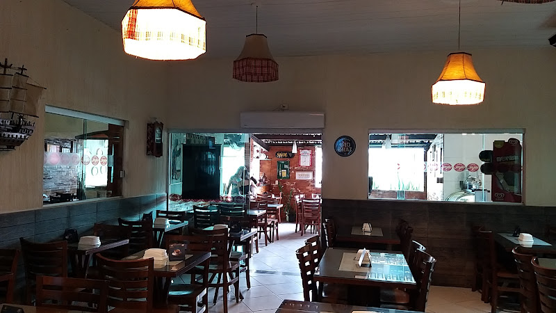 Jorjão foto 1