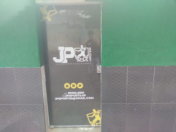 JP SPORT05 foto 1