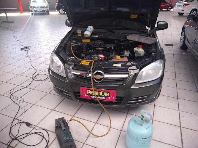 Jr automotivo foto 1