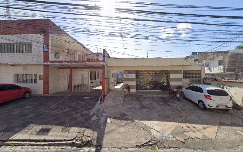 JRM Construções e Serviços foto 1