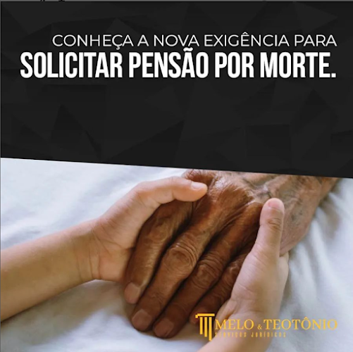 Juros Abusivos - Melo & Teotônio Advogados foto 1