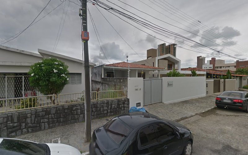 Kamaleon Tecnologia da Informação foto 1
