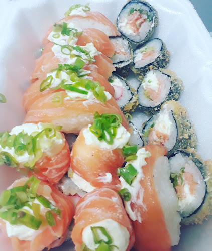 kani sake foto 1