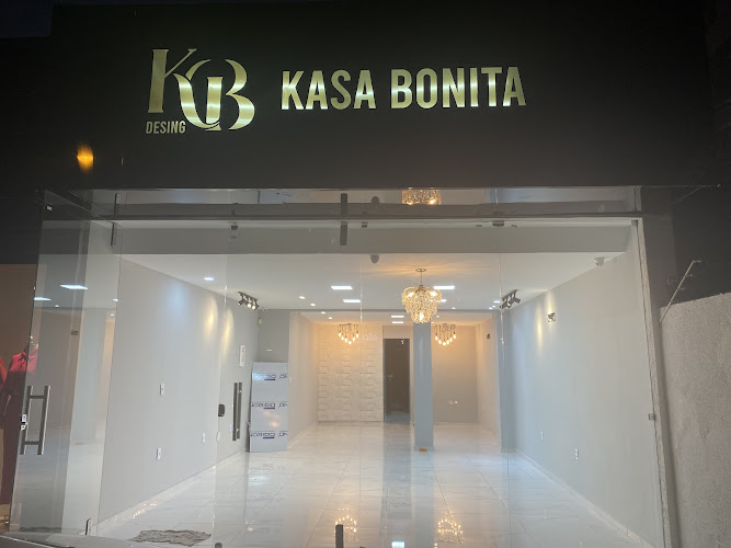 Kasa Bonita Design foto 1