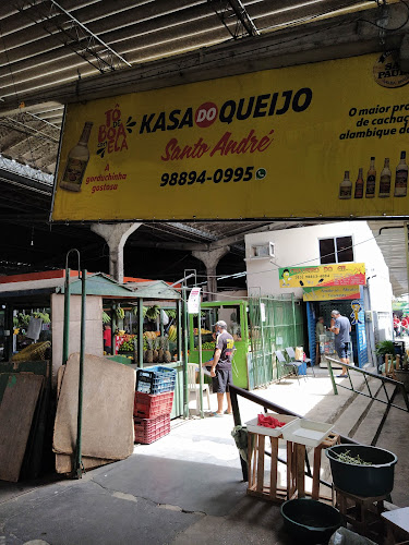 Kasa do Queijo foto 1