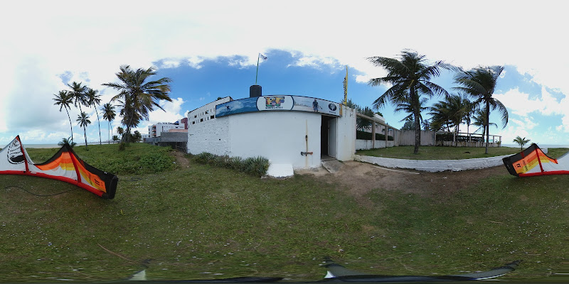 KBP KITE POINT foto 1