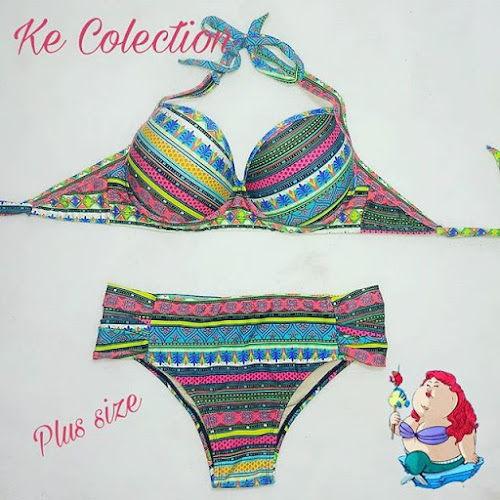 Ke Collection Praia foto 1