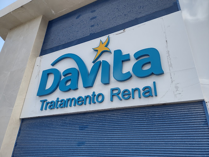 Kidney Clinic foto 1