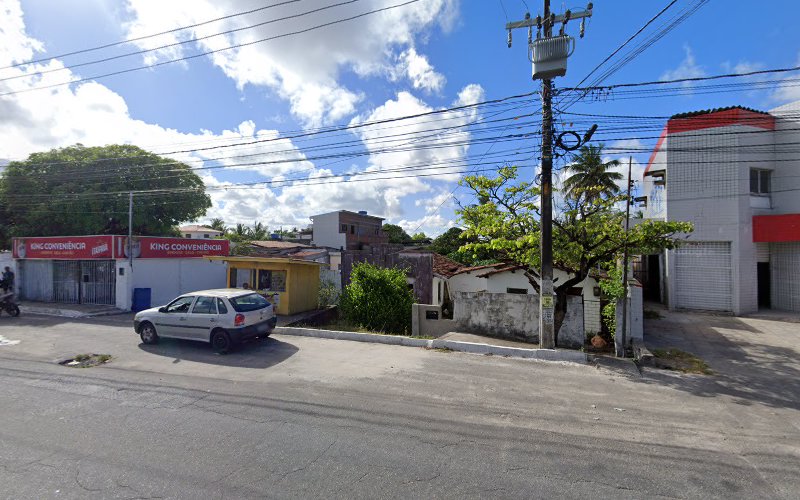 King conveniência foto 1
